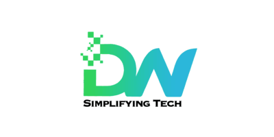 logo_icon